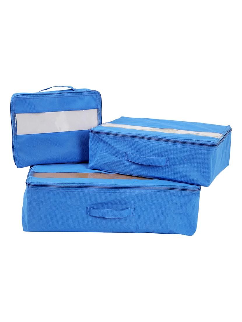 travel organiser set of 3 - 16658685 - Zoom Image - 2
