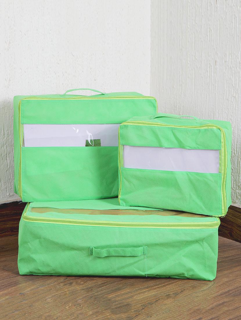 travel organiser set of 3 - 16658686 - Zoom Image - 1