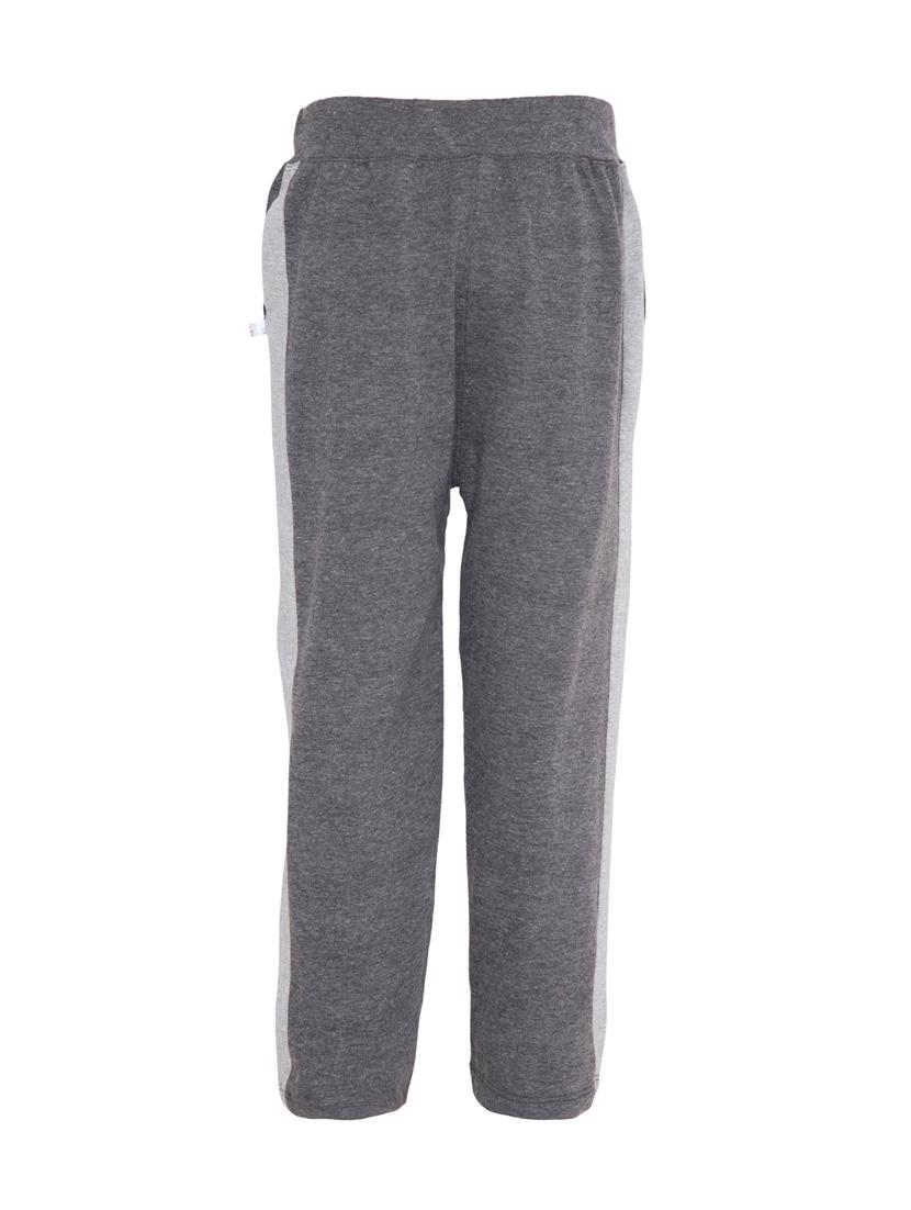 grey cotton track wear - 16659068 - Zoom Image - 2
