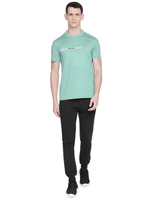 blue striped t-shirt - 16659418 - Standard Image - 4