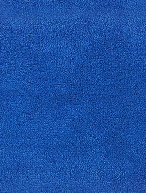 cotton anti-slip bath mat (set of 2) - 16660416 - Standard Image - 4