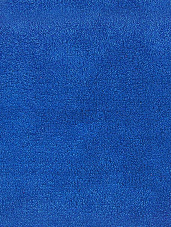cotton anti-slip bath mat (set of 2) - 16660416 - Zoom Image - 4