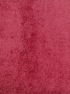soft micro fiber anti-slip bath mat (set of 2) - 16660429 - Standard Image - 4