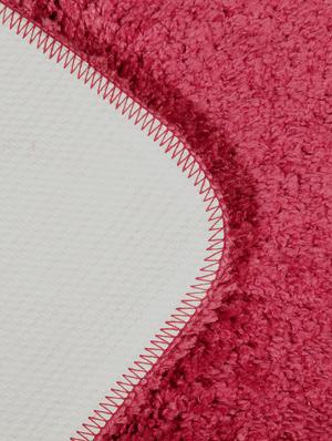 soft micro fiber anti-slip bath mat (set of 2) - 16660429 - Standard Image - 5