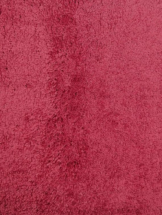 soft micro fiber anti-slip bath mat (set of 2) - 16660429 - Zoom Image - 4