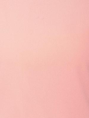 round neck solid top - 16660664 - Standard Image - 4