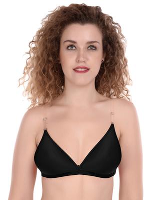 set of 2 backless bra - 16661402 - Standard Image - 2