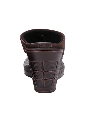 brown toe separator wedges - 16661860 - Standard Image - 3