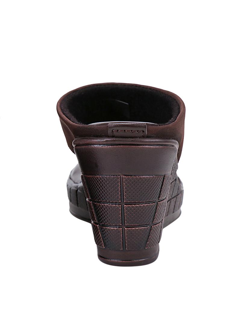 brown toe separator wedges - 16661860 - Zoom Image - 3