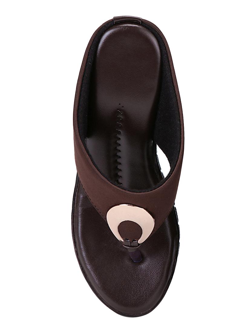 brown toe separator wedges - 16661860 - Zoom Image - 4
