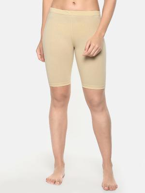 set of 2 boy shorts panty - 16666380 - Standard Image - 4