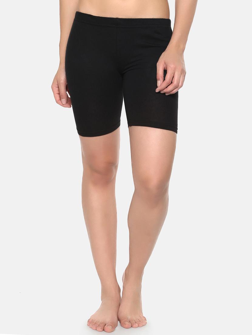 set of 2 boy shorts panty - 16666380 - Zoom Image - 2