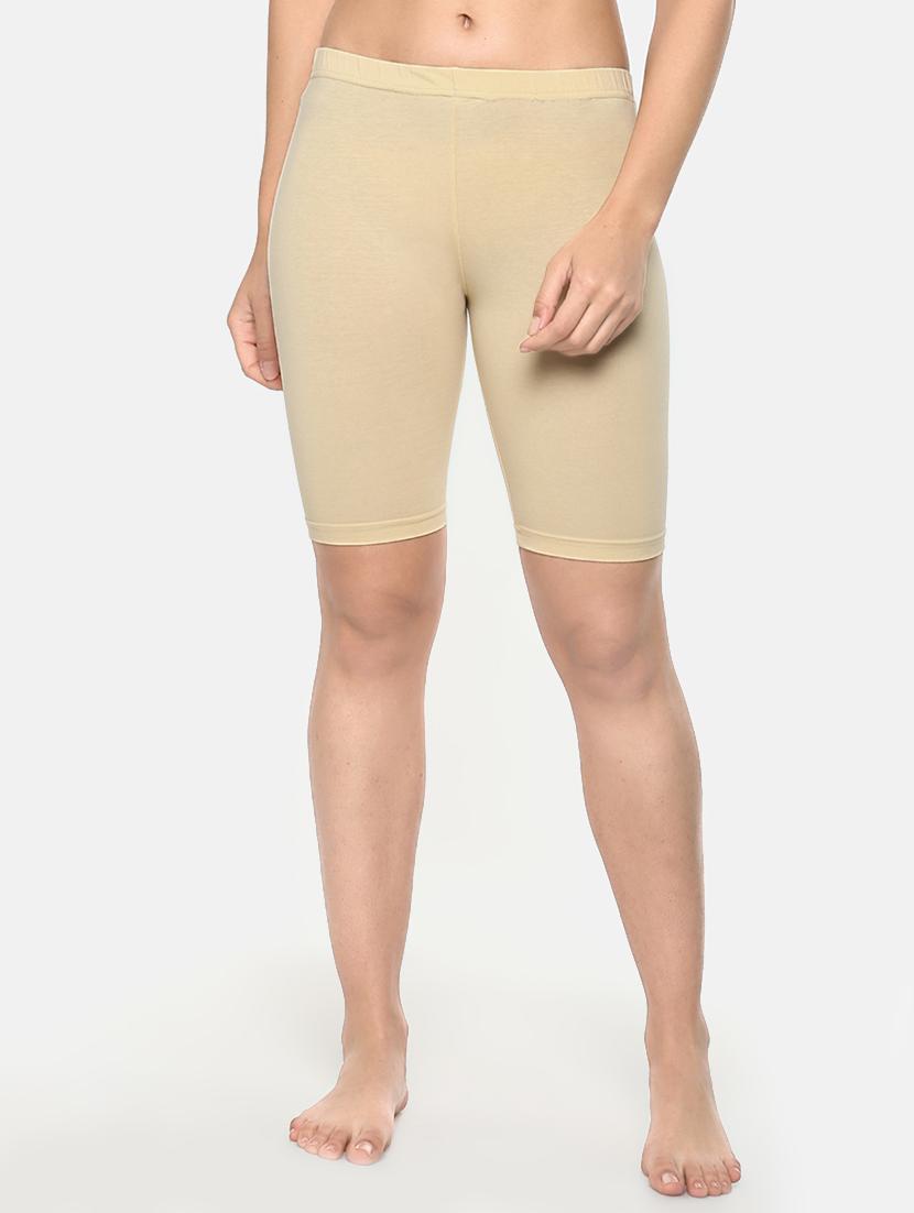 set of 3 boy shorts panty - 16666381 - Zoom Image - 2