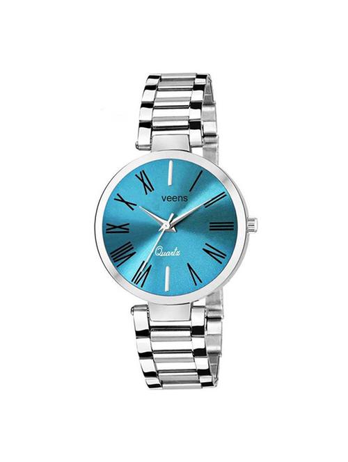 veens analogue fashion women watch-vn663 - 16666998 - Standard Image - 1