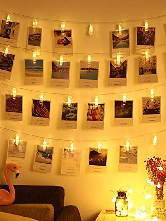 bright and amazing clipping lights - 16667726 - Zoom Image - 1