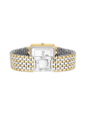 swisstyle analog watch ss-gsq5004-blk-slv-gld - 16669334 - Standard Image - 3