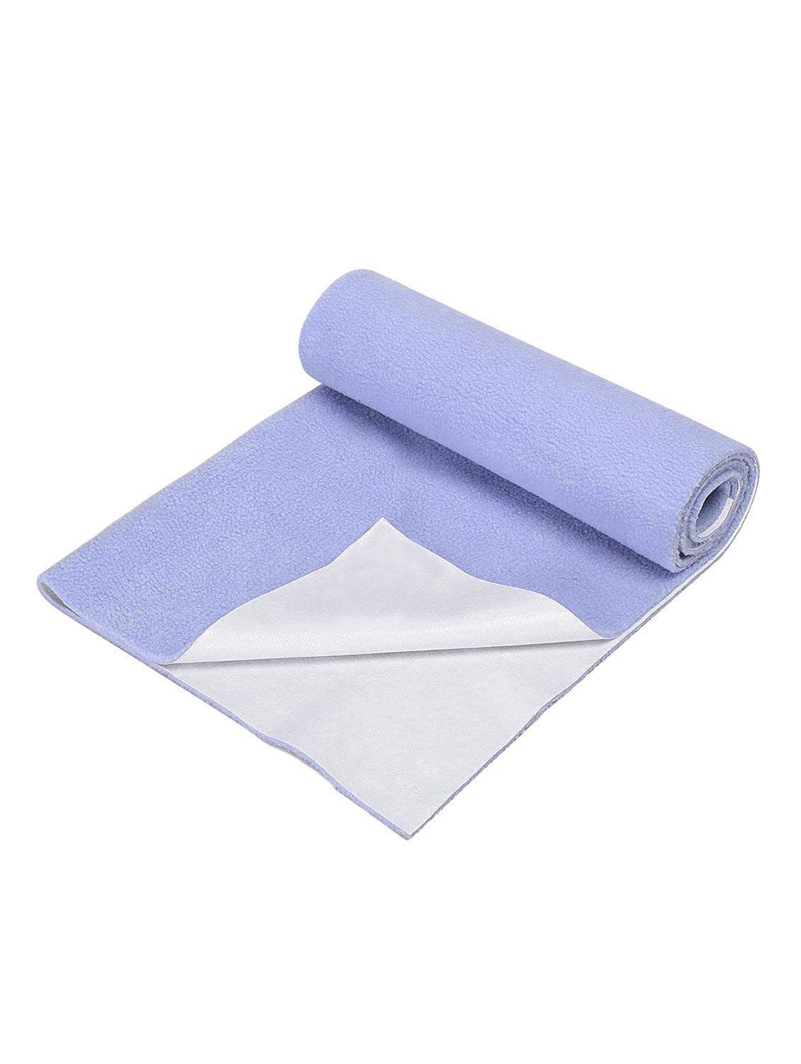 purple 1 pcs small baby mat - 16670268 - Zoom Image - 1