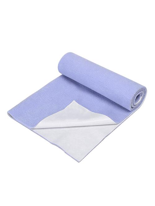 purple 1 pcs large baby mat - 16670272 - Standard Image - 1