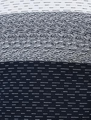 grey all over print t-shirt - 16672973 - Standard Image - 4
