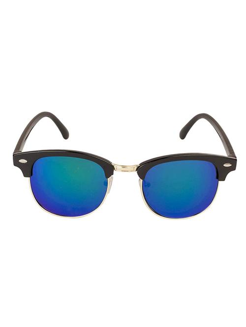 top class fashion choice for fashion goggles and stylish sunglasses - 16674650 - Standard Image - 1