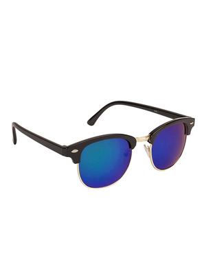 top class fashion choice for fashion goggles and stylish sunglasses - 16674650 - Standard Image - 2