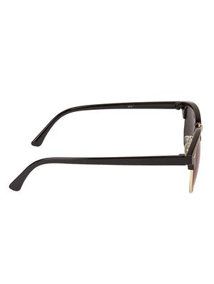top class fashion choice for fashion goggles and stylish sunglasses - 16674650 - Standard Image - 3