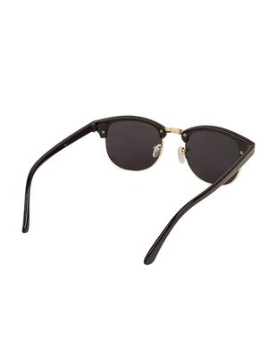 top class fashion choice for fashion goggles and stylish sunglasses - 16674650 - Standard Image - 4