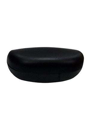 top class fashion choice for fashion goggles and stylish sunglasses - 16674650 - Standard Image - 5
