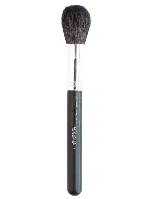 megaga powder makeup brush - 16674730 - Standard Image - 1