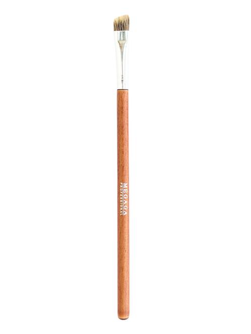 megaga angle make up brush - 16674749 - Very Small Image - 1