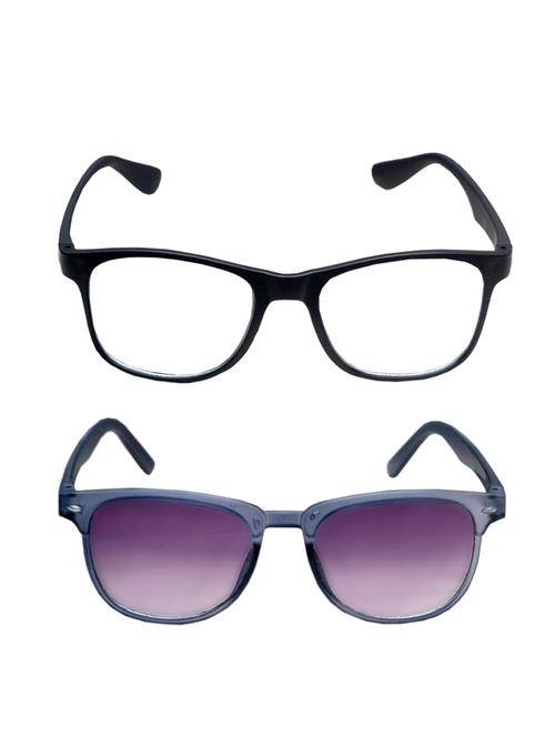 top class fashion choice for fashion goggles and stylish sunglasses - 16674769 - Very Small Image - 1