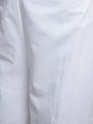 floral printed straight kurta - 16680646 - Standard Image - 6