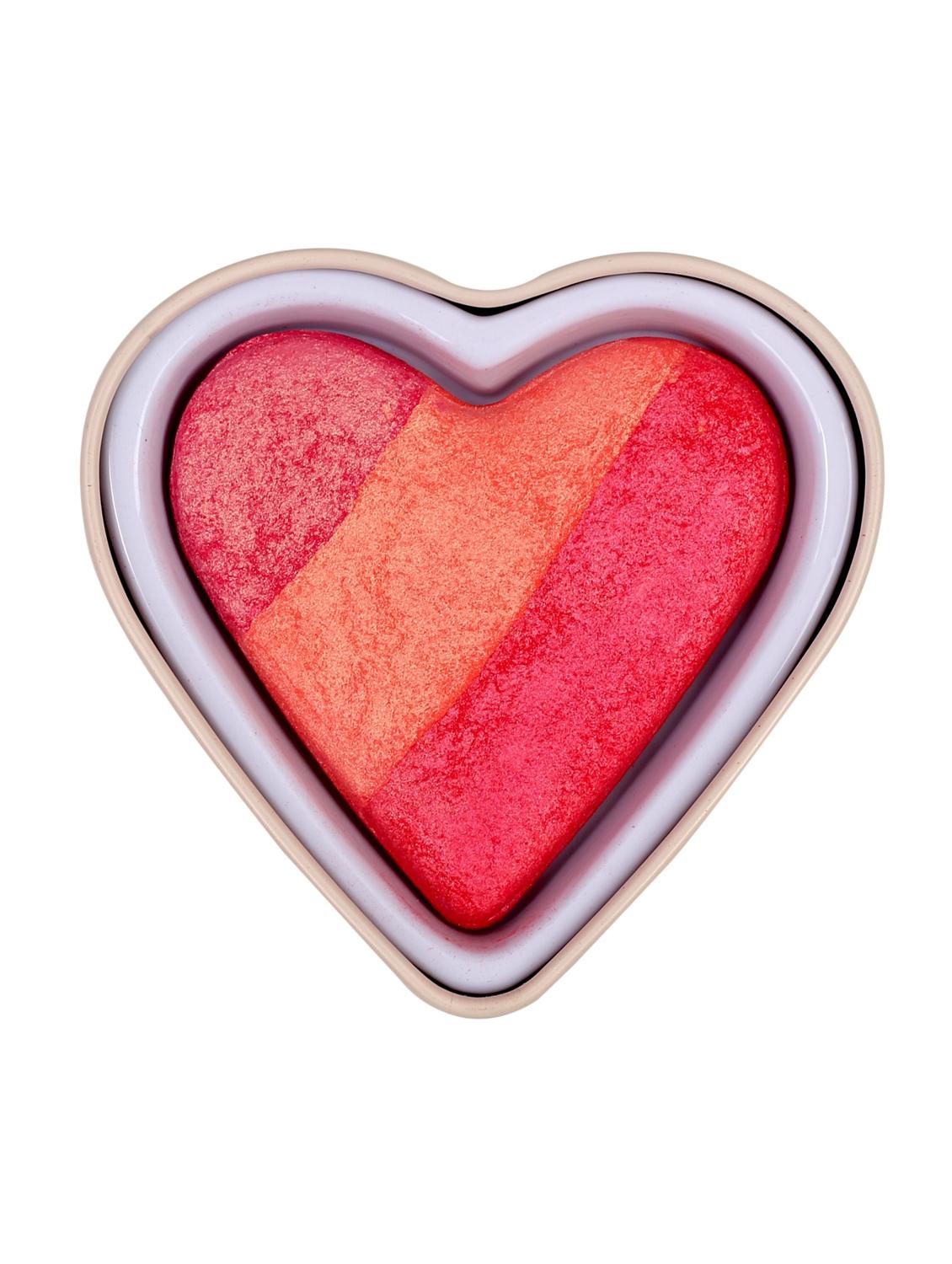 me-on sweethearts blush palette shade#1 - 16680710 - Zoom Image - 1