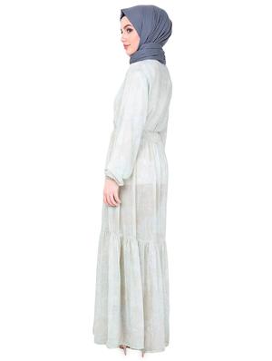 solid fusion shrug - 16681897 - Standard Image - 2