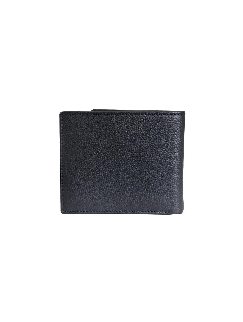 black leather wallets - 16682607 - Zoom Image - 2