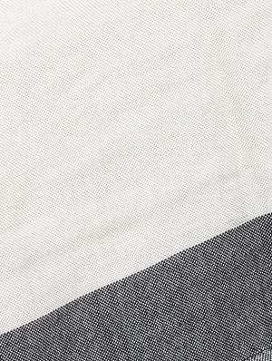 neutral viscose scarf - 16682648 - Standard Image - 2