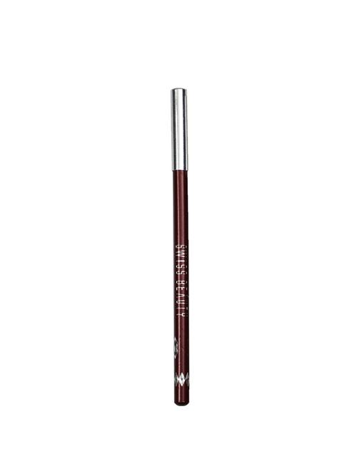 swiss beauty glimmerliner for lips pencil - 16685431 - Very Small Image - 1