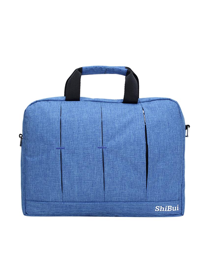 royal blue laptopbags - 16686123 - Zoom Image - 1