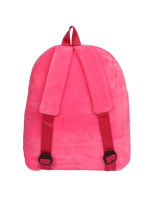 pink panda bag - 16688481 - Standard Image - 2