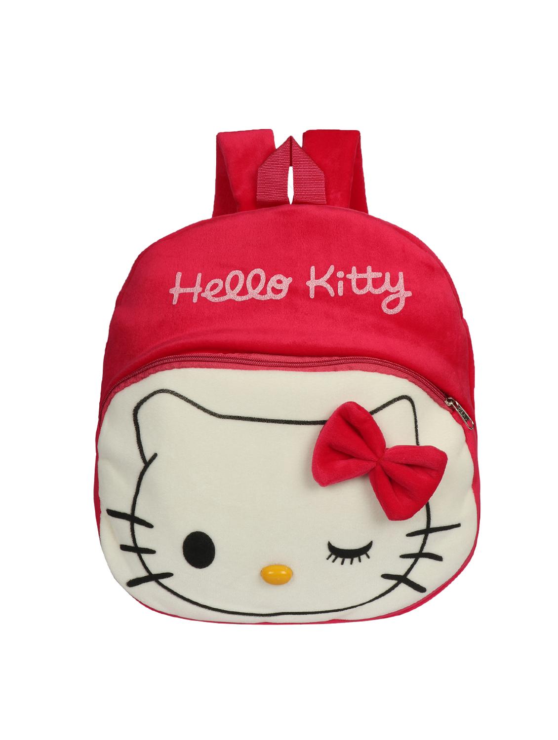 pink pvc bag - 16688486 - Zoom Image - 1