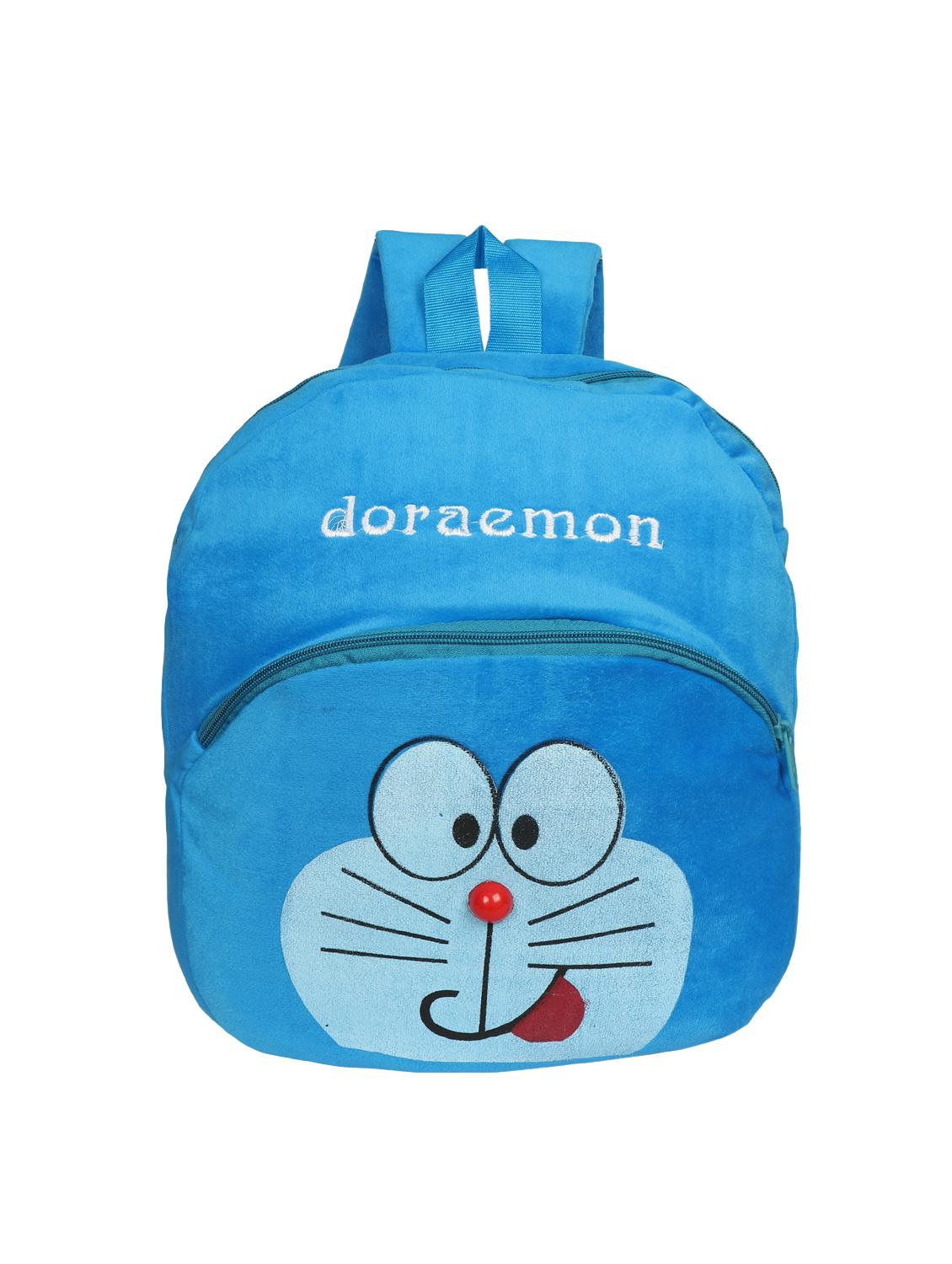 blue pvc bag - 16688487 - Zoom Image - 1