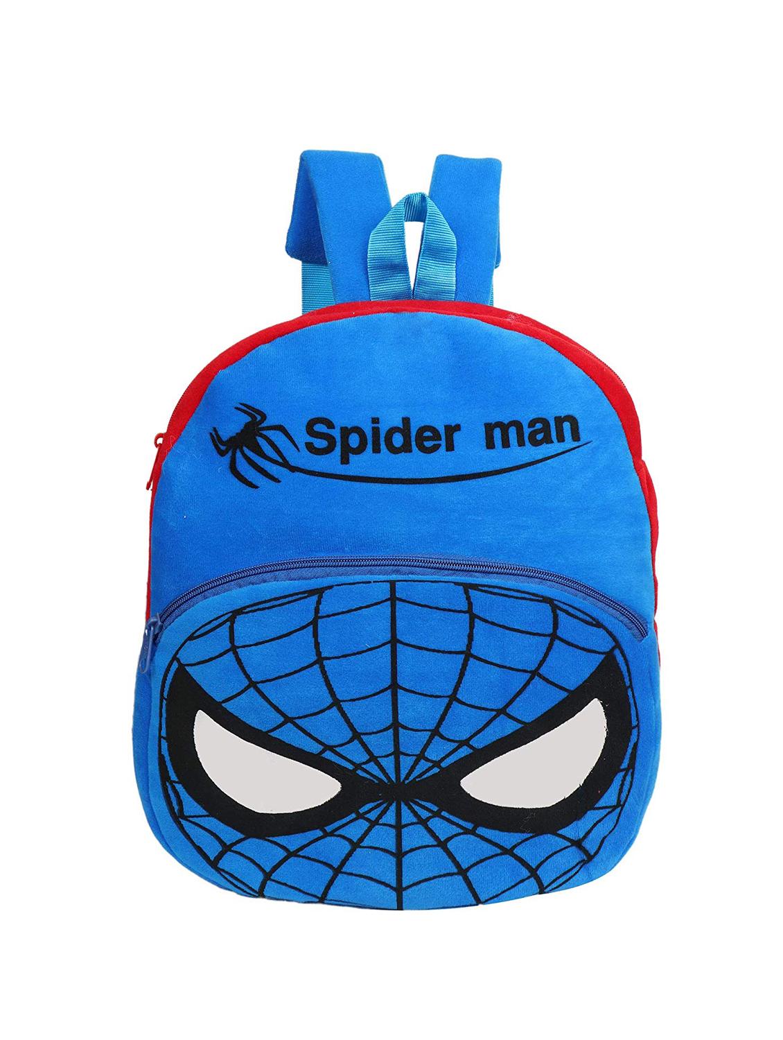 blue pvc bag - 16688496 - Zoom Image - 1