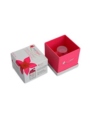 everteen vaginal tightening & revitalizing gel for women - 16690808 - Standard Image - 2