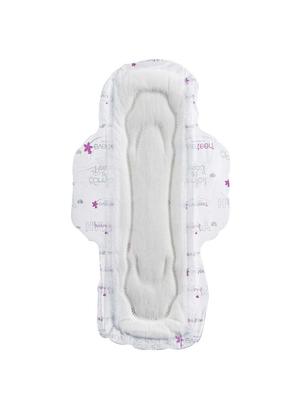 everteen xl cottony-soft sanitary pads (neem, safflower) - 16690812 - Standard Image - 5