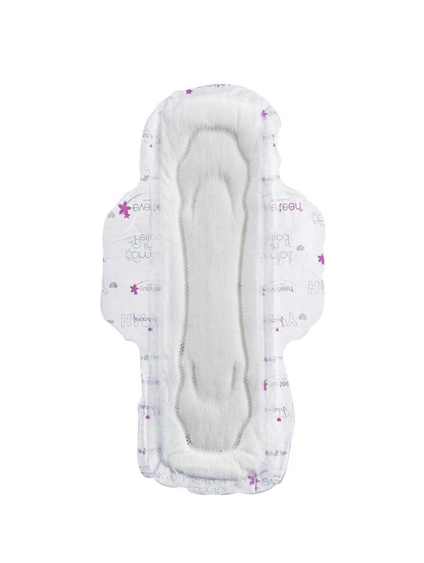everteen xl cottony-soft sanitary pads (neem, safflower) - 16690812 - Zoom Image - 5