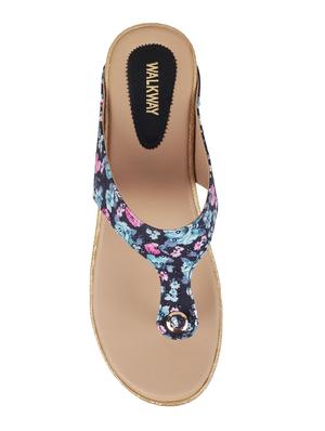 black toe separator wedges - 16691364 - Standard Image - 4
