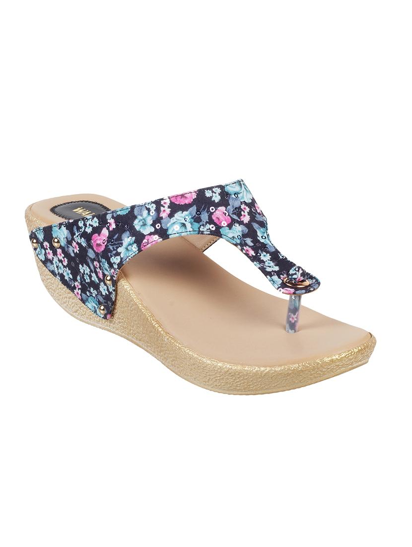 black toe separator wedges - 16691364 - Zoom Image - 1
