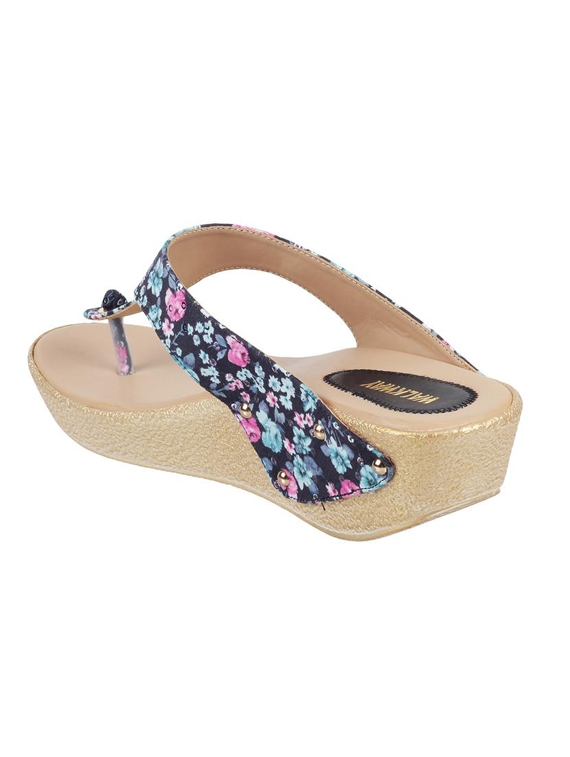 black toe separator wedges - 16691364 - Zoom Image - 3