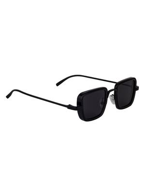 zyaden sunglasses(s-279) - 16693813 - Standard Image - 2