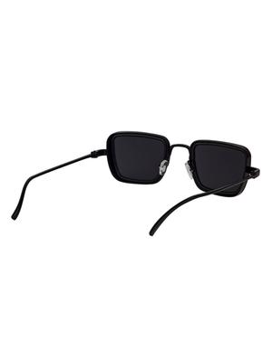 zyaden sunglasses(s-279) - 16693813 - Standard Image - 3